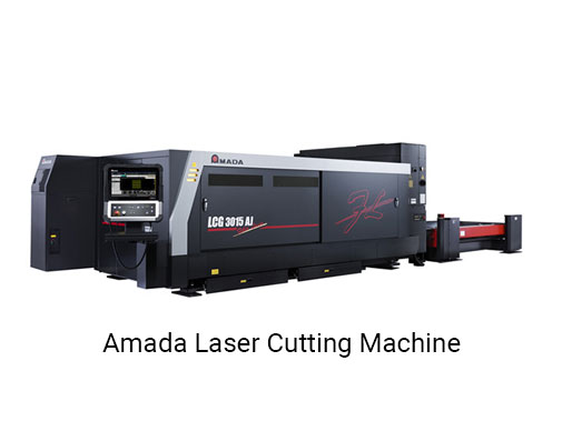 amada-laser-LCG3015AJ (2)