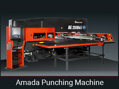 amada-punching-machine (1)